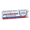 Parodontax Toothpaste Complete Protection Extra Fresh 75ml