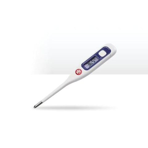 Pic Vedo Clear Thermometer