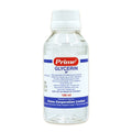 Prime Glycerin BP 100ml
