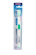 Sensodyne Toothbrush Sensitive Extra Soft