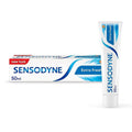 Sensodyne Toothpaste Extra Fresh 50ml