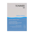 Tonimer Lab Single Dose Vials 12x 5ml