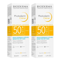 Bioderma Photoderm Max Cream SPF50 + 40ml Buy 1 Get 1 Offer Pack