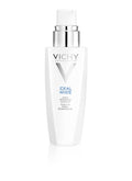 Vichy Ideal White Essence 30ml
