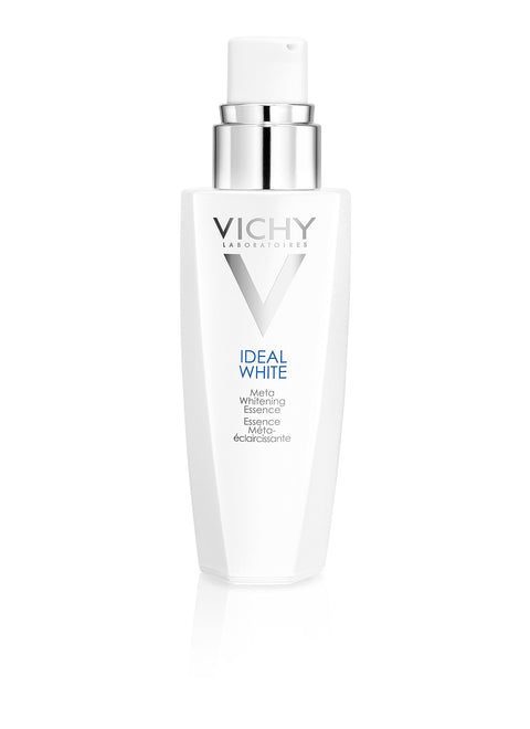 Vichy Ideal White Essence 30ml