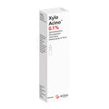 Xylo Acino 0.1% Nasal Spray 10ml