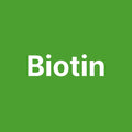 Biotin