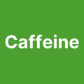 Caffeine