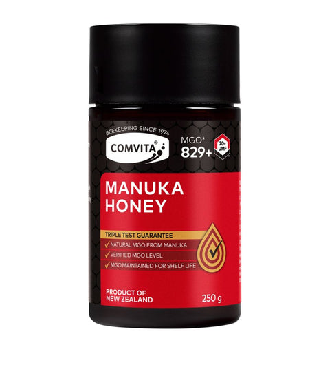 Comvita UMF® 20+ Manuka Honey* 250g