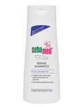 Sebamed Repair Shampoo 200ml