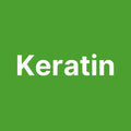 Keratin