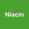 Niacin