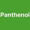 Panthenol