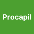 Procapil