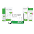 Pantogar for Women - Package Deal
