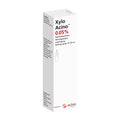 Xylo Acino 0.05% Nasal Spray 10ml